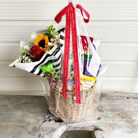 Festive hamper600x600